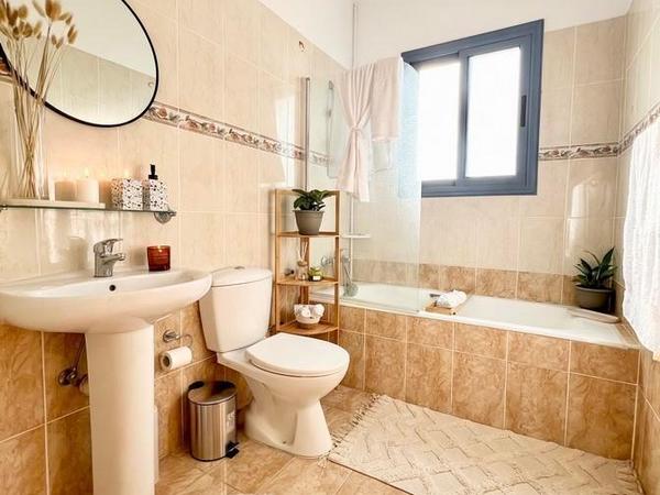 2 bedroom apartment sold geroskipou paphos 8109942 image 13256964