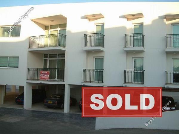 2 bedroom apartment sold kapparis famagusta 224942 image 185777