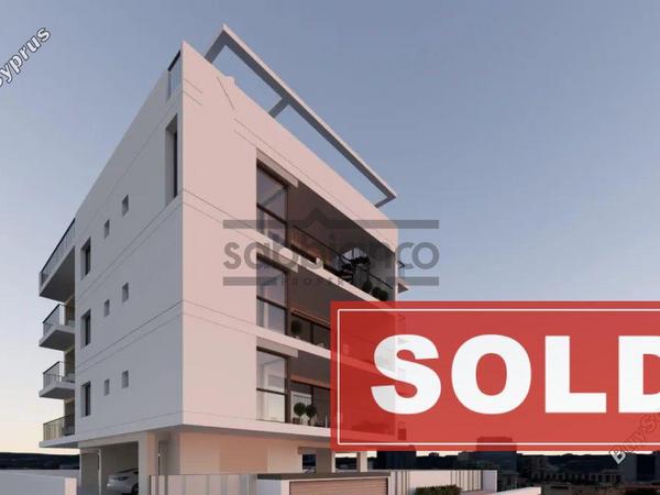 2 bedroom apartment sold zakaki limassol 8742942 image 17425103