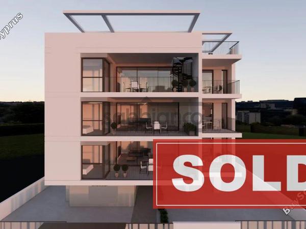 2 bedroom apartment sold zakaki limassol 8742942 image 17425111