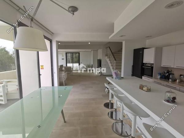 2 bedroom detached house for sale kapedes nicosia 1727942 image 13527341