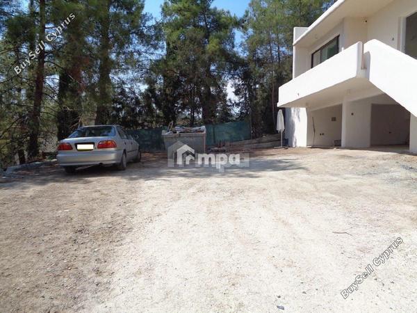 2 bedroom detached house for sale kapedes nicosia 1727942 image 13527342