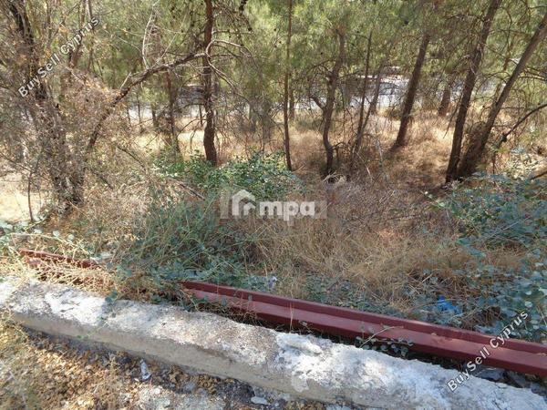 2 bedroom detached house for sale kapedes nicosia 1727942 image 13527343