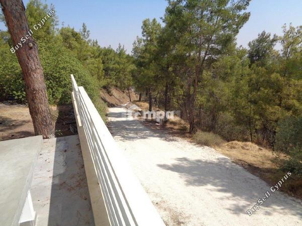 2 bedroom detached house for sale kapedes nicosia 1727942 image 13527344