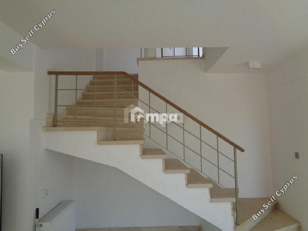 2 bedroom detached house for sale kapedes nicosia 1727942 image 13527345