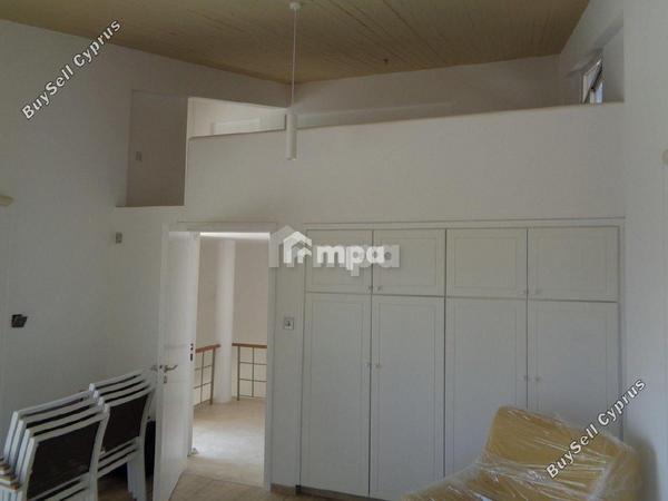 2 bedroom detached house for sale kapedes nicosia 1727942 image 13527346