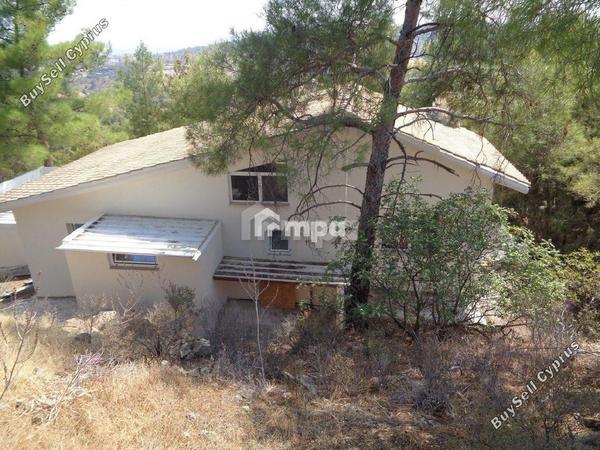 2 bedroom detached house for sale kapedes nicosia 1727942 image 13527347