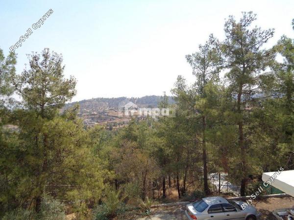 2 bedroom detached house for sale kapedes nicosia 1727942 image 13527357