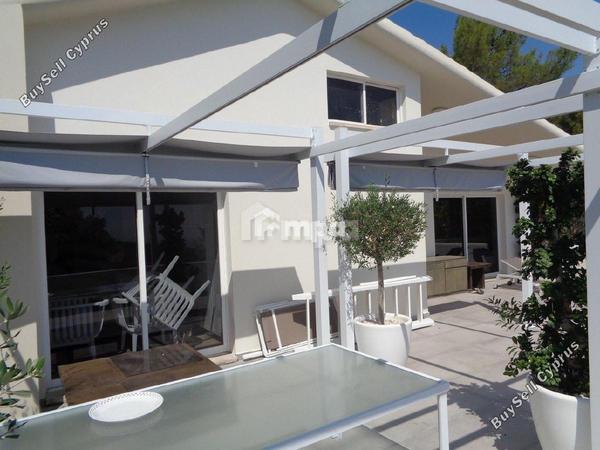 2 bedroom detached house for sale kapedes nicosia 1727942 image 13527359