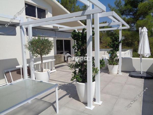 2 bedroom detached house for sale kapedes nicosia 1727942 image 13527361