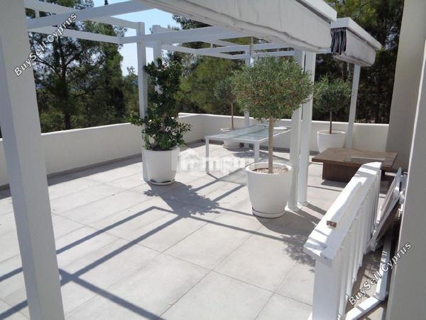2 bedroom detached house for sale kapedes nicosia 1727942 image 13527363