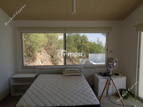 2 bedroom detached house for sale kapedes nicosia 1727942 image 13527365