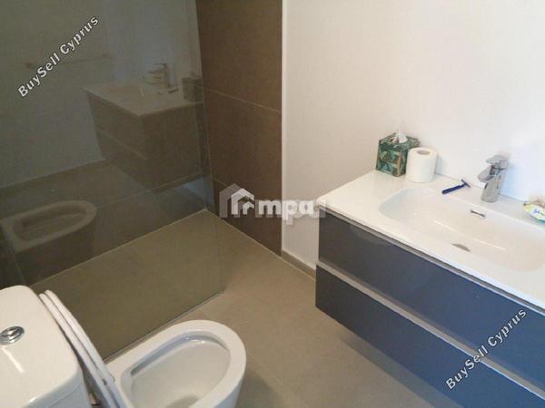 2 bedroom detached house for sale kapedes nicosia 1727942 image 13527366