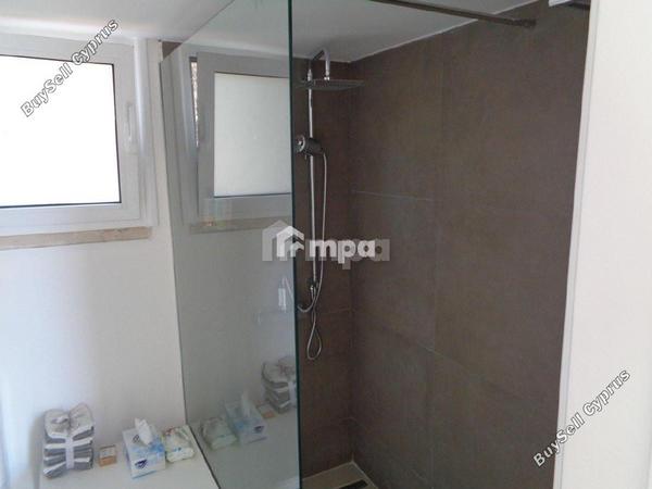 2 bedroom detached house for sale kapedes nicosia 1727942 image 13527368
