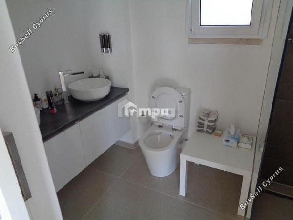 2 bedroom detached house for sale kapedes nicosia 1727942 image 13527370