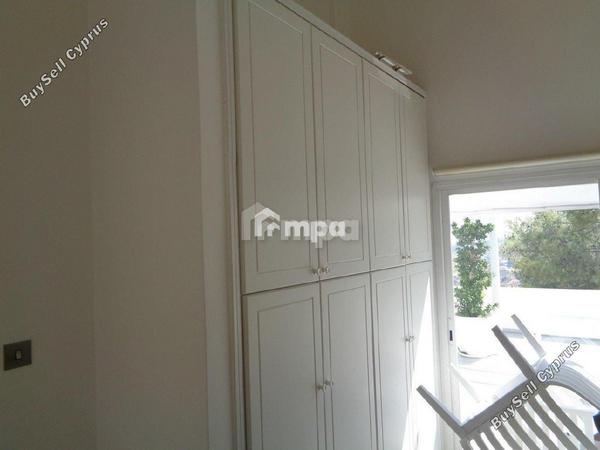 2 bedroom detached house for sale kapedes nicosia 1727942 image 13527371