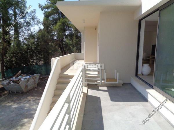 2 bedroom detached house for sale kapedes nicosia 1727942 image 13527372