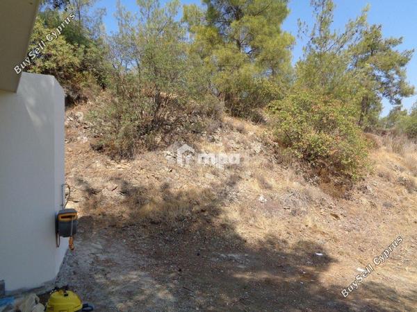 2 bedroom detached house for sale kapedes nicosia 1727942 image 13527373