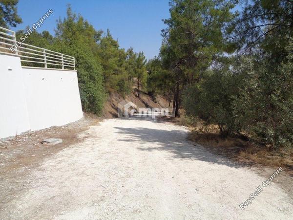 2 bedroom detached house for sale kapedes nicosia 1727942 image 13527374