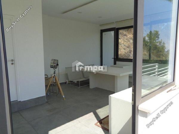 2 bedroom detached house for sale kapedes nicosia 1727942 image 13527375