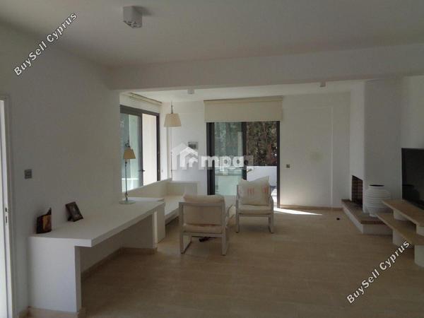 2 bedroom detached house for sale kapedes nicosia 1727942 image 13527376