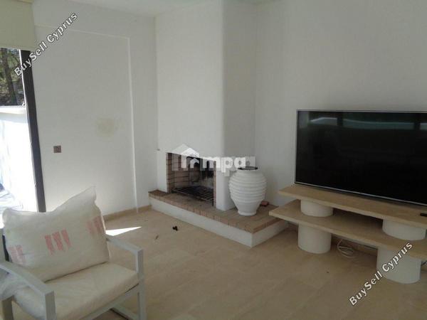 2 bedroom detached house for sale kapedes nicosia 1727942 image 13527377