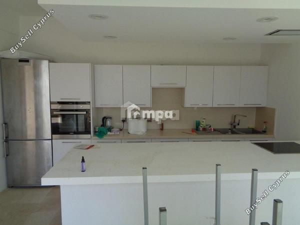 2 bedroom detached house for sale kapedes nicosia 1727942 image 13527378
