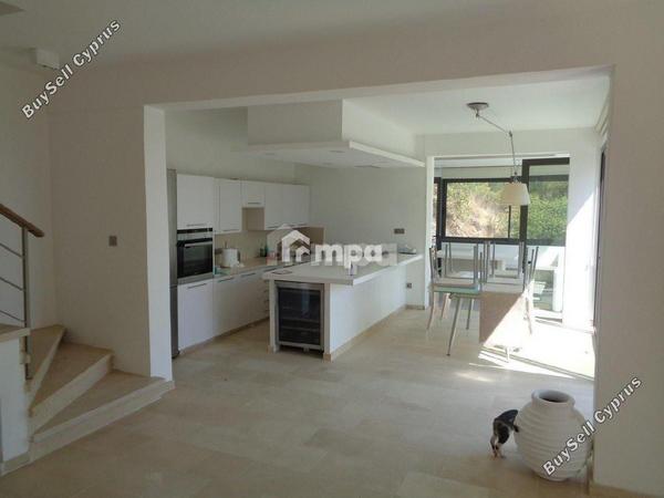 2 bedroom detached house for sale kapedes nicosia 1727942 image 13527379