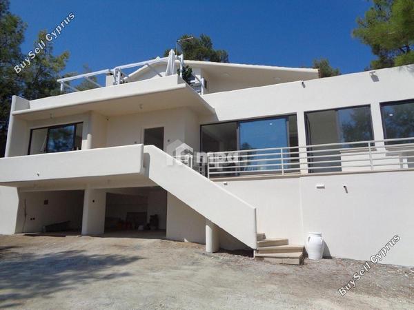 2 bedroom detached house for sale kapedes nicosia 1727942 image 13527380