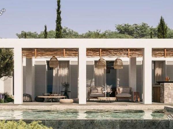 2 bedroom detached house for sale poli chrysochous paphos 8645942 image 15945503
