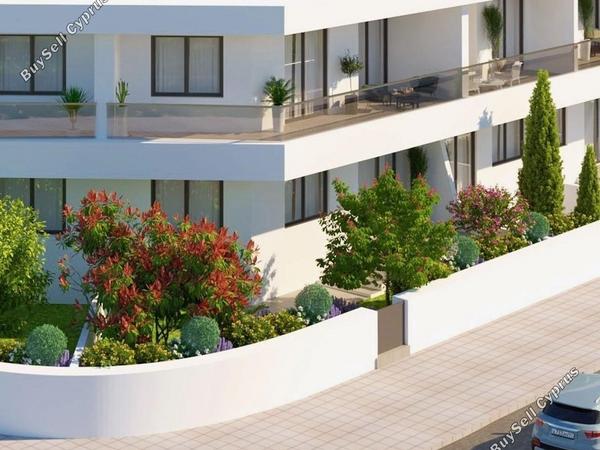 2 bedroom ground floor apartment for sale oroklini larnaca 7822942 image 10700073