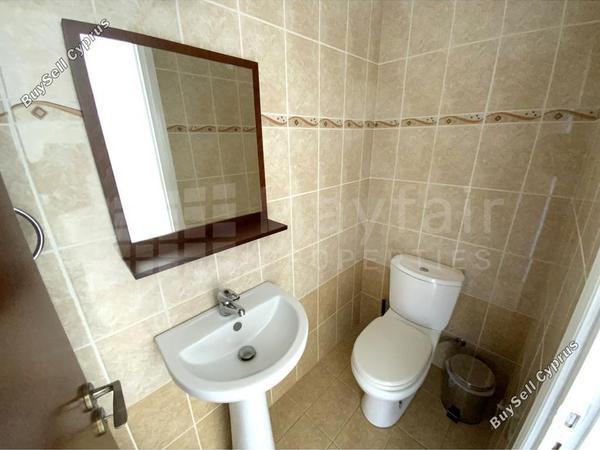 2 bedroom penthouse for rent larnaca municipality larnaca 8607942 image 16719391