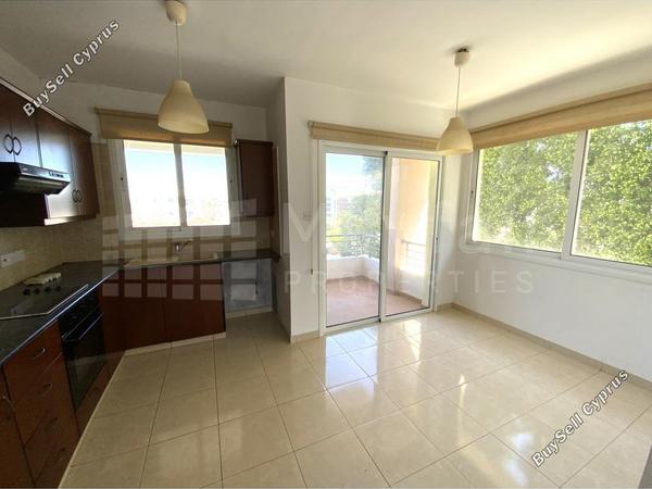 2 bedroom penthouse for rent larnaca municipality larnaca 8607942 image 16719395