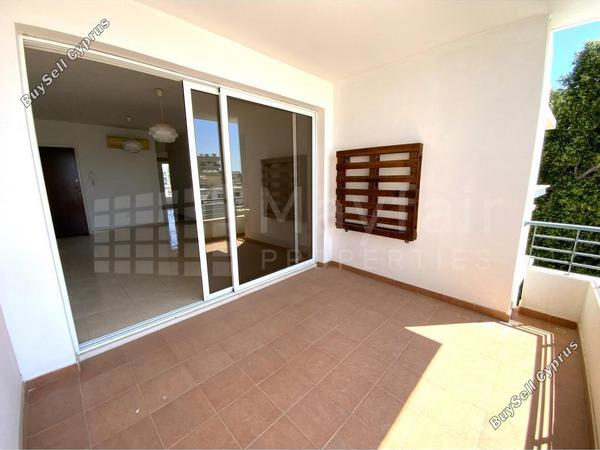 2 bedroom penthouse for rent larnaca municipality larnaca 8607942 image 16719396