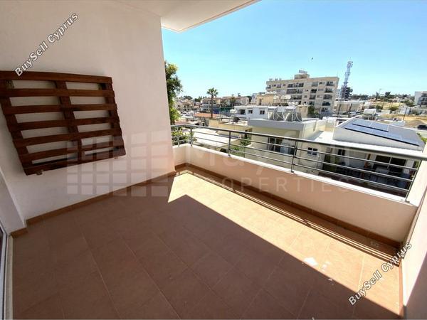 2 bedroom penthouse for rent larnaca municipality larnaca 8607942 image 16719397