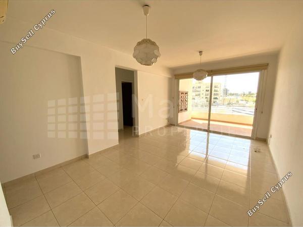 2 bedroom penthouse for rent larnaca municipality larnaca 8607942 image 16719398