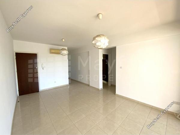 2 bedroom penthouse for rent larnaca municipality larnaca 8607942 image 16719399