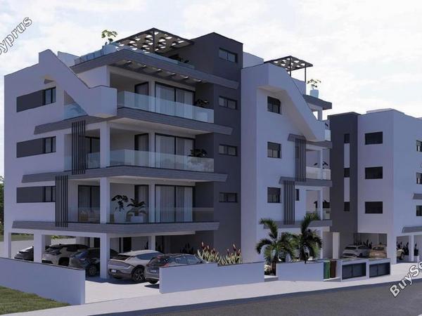 2 bedroom penthouse for sale ekali limassol 7649942 image 14763792