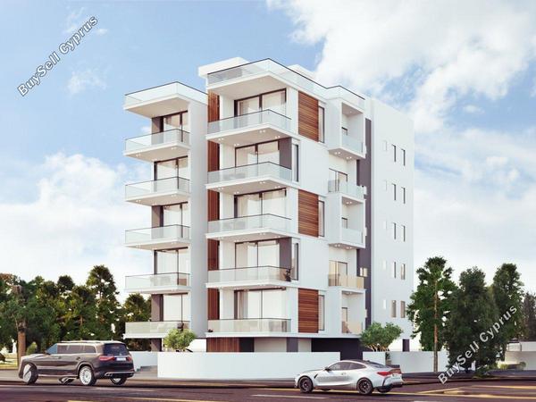 2 bedroom penthouse for sale larnaca municipality larnaca 8248942 image 13861923