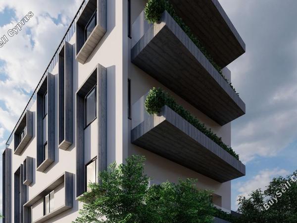 2 bedroom penthouse for sale makedonitissa nicosia 1262942 image 16026054