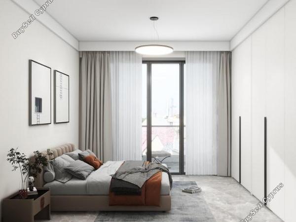 2 bedroom penthouse for sale makedonitissa nicosia 1262942 image 16026056