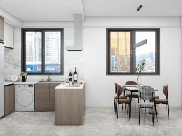 2 bedroom penthouse for sale makedonitissa nicosia 1262942 image 16026060