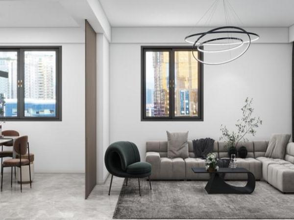 2 bedroom penthouse for sale makedonitissa nicosia 1262942 image 16026063
