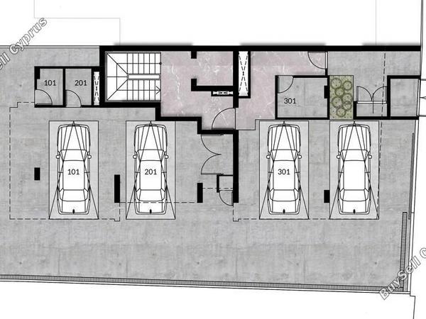 2 bedroom penthouse for sale mesa gitonia limassol 8399942 image 14855589