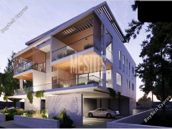 2 bedroom penthouse for sale platy aglantzias nicosia 1013942 image 11042404