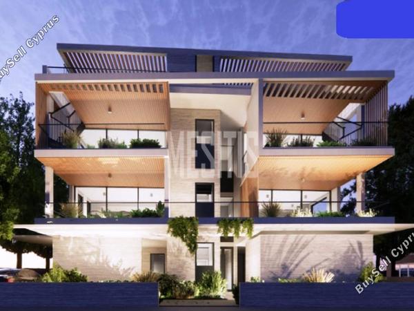 2 bedroom penthouse for sale platy aglantzias nicosia 1013942 image 11042405