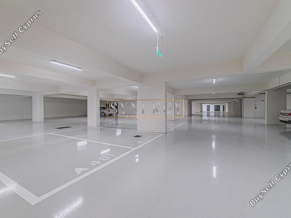 3 bedroom apartment for rent mesa gitonia limassol 8633942 image 16982579