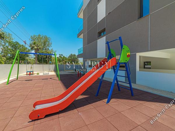 3 bedroom apartment for rent mesa gitonia limassol 8633942 image 16982581