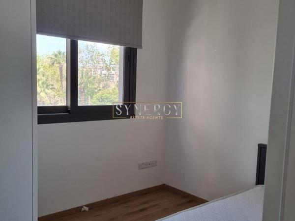 3 bedroom apartment for rent mesa gitonia limassol 8633942 image 16982584