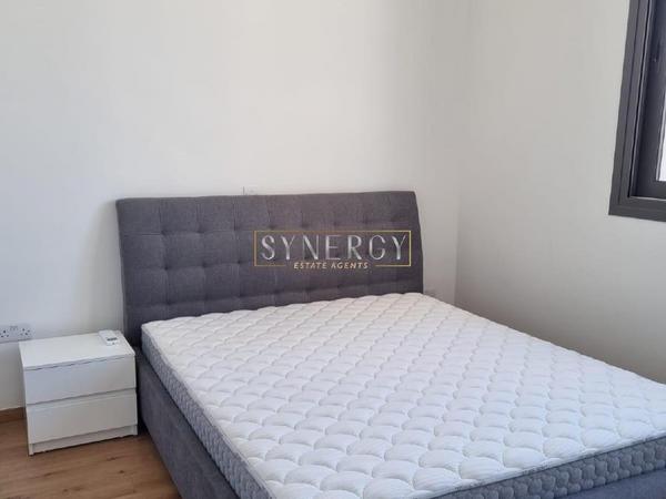3 bedroom apartment for rent mesa gitonia limassol 8633942 image 16982587